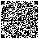 QR code with Minnifield Enterprise contacts