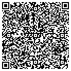 QR code with Southeastern Marketing & Distr contacts