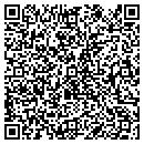 QR code with Resp-A-Care contacts