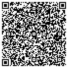 QR code with Beverly Development Corp contacts