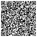QR code with Buddy Adams Assoc Inc contacts