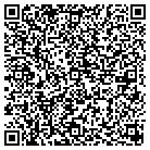 QR code with Intrep Data Corporation contacts