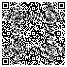 QR code with ACME Grain Elevator contacts