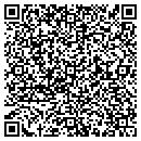 QR code with Brcom Inc contacts