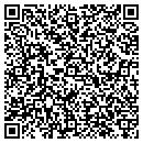 QR code with George L Blondell contacts