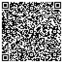 QR code with Concerned Christians contacts