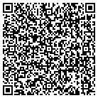 QR code with Dixie Heights Senior High Schl contacts