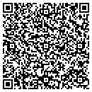 QR code with Vast Improvements contacts