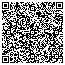 QR code with Dream Properties contacts