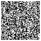 QR code with Schrader's Touch Of Class contacts