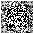 QR code with Inpatient Care Specialists contacts