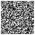 QR code with Hillcrest Community Church contacts