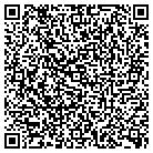 QR code with Southwest E-Z-Duz It Center contacts