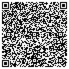 QR code with Black Hole Coal Co Mining contacts