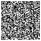 QR code with Durawear Co-Lexington Tent contacts