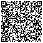 QR code with Neave United Methodist Church contacts