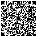 QR code with Givadogabone Bakery contacts