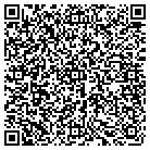 QR code with PNC Multifamily Finance Inc contacts