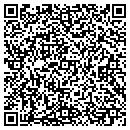 QR code with Miller & Durham contacts