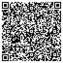 QR code with Fashion Bug contacts