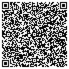 QR code with McKenzies Used Furniture contacts