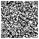 QR code with EMW Executive Consignment contacts