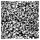 QR code with Americas Rx Plus LLC contacts