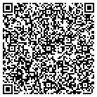 QR code with Pikeville Mining Tire Sales contacts