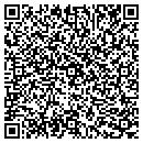 QR code with London Jewelry Express contacts