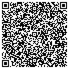 QR code with Southeast Reimbursement Group contacts