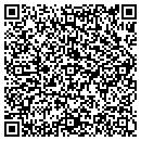 QR code with Shutters For Less contacts