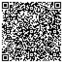 QR code with Swope Toyota contacts