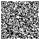 QR code with Clover Cycle Works LLC contacts