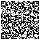 QR code with Lyon County Sheriff contacts