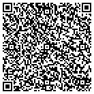 QR code with Apc Employees Federal CU contacts