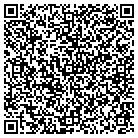 QR code with Narrowcast Interactive Media contacts
