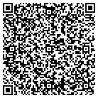 QR code with Eastgate Comm Christian Ch contacts