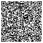 QR code with US Surface Mining Reclamation contacts