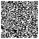 QR code with Locomotive Consulting Inc contacts