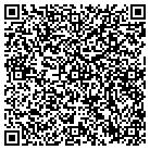 QR code with Briney Data Services Inc contacts