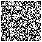 QR code with Four Square Mini Storage contacts