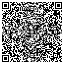 QR code with Sonic Drive-In contacts