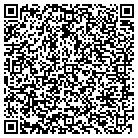 QR code with Lake Barkley Continuous Gutter contacts