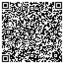 QR code with Canton Tipridge contacts