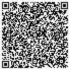 QR code with Beechmont Presbyterian Church contacts