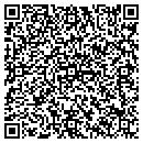 QR code with Division of Emergency contacts
