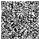QR code with Shulthise Trenching contacts