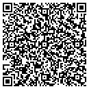 QR code with Kenneth Arrington contacts