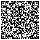 QR code with Hicks Trucks & Parts contacts