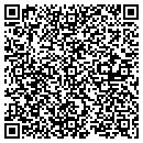 QR code with Trigg County Insurance contacts